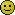 Smilie
