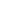 Zeigt das Profil von naryore