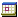 Kalender