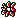 ICQ