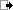 Lezter Beitrag
