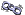 Links