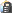 versteckt
