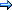 N�chstes Thema: Kniffelturnier - 3.3...