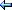 Vorheriges Thema: Kniffelturnier - 15....